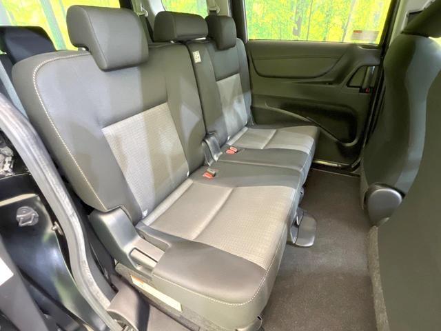 シエンタ ハイブリッド　Ｇ　セーフティーエディション　純正ＳＤナビ　７人乗り　全周囲カメラ　衝突軽減　両側パワスラ　禁煙車　ＥＴＣ　ドラレコ　シートヒーター　クルコン　クリアランスソナー　オートハイビーム　ＬＥＤヘッドライト　Ｂｌｕｅｔｏｏｔｈ接続（9枚目）