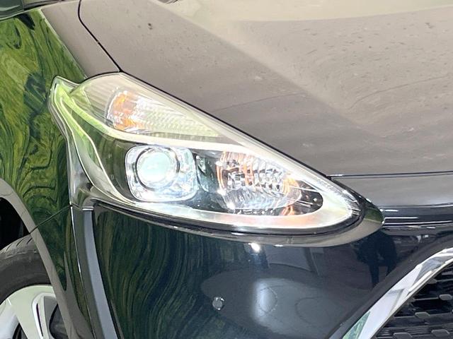 シエンタ ハイブリッド　Ｇ　セーフティーエディション　純正ＳＤナビ　７人乗り　全周囲カメラ　衝突軽減　両側パワスラ　禁煙車　ＥＴＣ　ドラレコ　シートヒーター　クルコン　クリアランスソナー　オートハイビーム　ＬＥＤヘッドライト　Ｂｌｕｅｔｏｏｔｈ接続（13枚目）