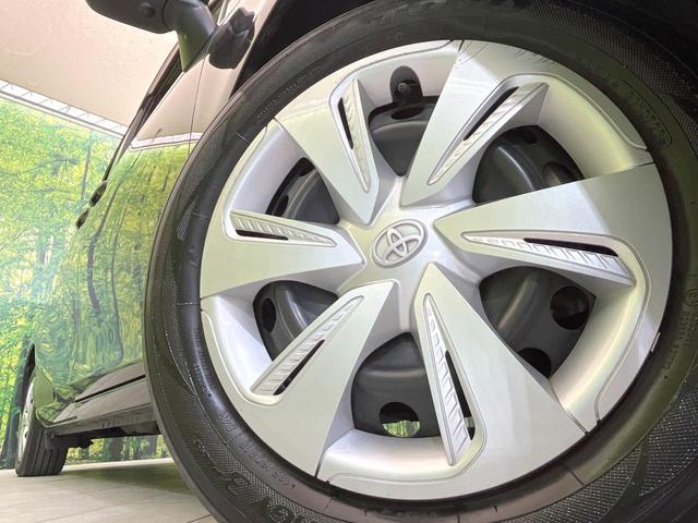 シエンタ ハイブリッド　Ｇ　セーフティーエディション　純正ＳＤナビ　７人乗り　全周囲カメラ　衝突軽減　両側パワスラ　禁煙車　ＥＴＣ　ドラレコ　シートヒーター　クルコン　クリアランスソナー　オートハイビーム　ＬＥＤヘッドライト　Ｂｌｕｅｔｏｏｔｈ接続（14枚目）