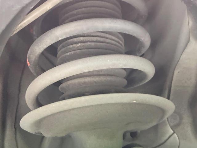 シエンタ ハイブリッド　Ｇ　セーフティーエディション　純正ＳＤナビ　７人乗り　全周囲カメラ　衝突軽減　両側パワスラ　禁煙車　ＥＴＣ　ドラレコ　シートヒーター　クルコン　クリアランスソナー　オートハイビーム　ＬＥＤヘッドライト　Ｂｌｕｅｔｏｏｔｈ接続（21枚目）