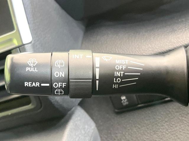 シエンタ ハイブリッド　Ｇ　セーフティーエディション　純正ＳＤナビ　７人乗り　全周囲カメラ　衝突軽減　両側パワスラ　禁煙車　ＥＴＣ　ドラレコ　シートヒーター　クルコン　クリアランスソナー　オートハイビーム　ＬＥＤヘッドライト　Ｂｌｕｅｔｏｏｔｈ接続（30枚目）