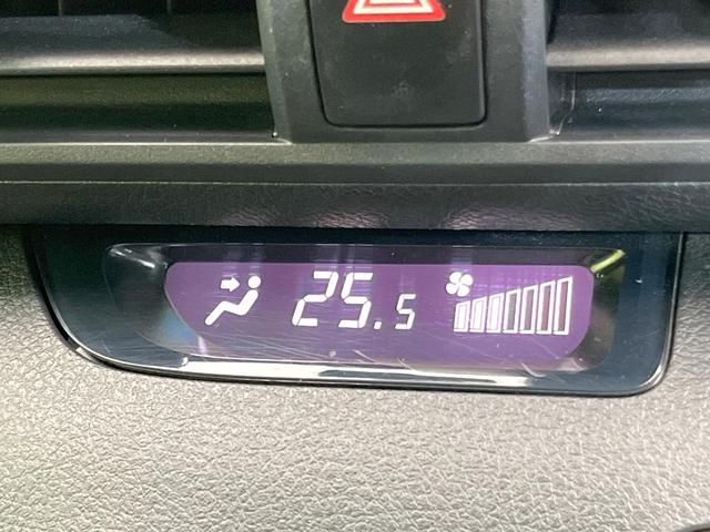 シエンタ ハイブリッド　Ｇ　セーフティーエディション　純正ＳＤナビ　７人乗り　全周囲カメラ　衝突軽減　両側パワスラ　禁煙車　ＥＴＣ　ドラレコ　シートヒーター　クルコン　クリアランスソナー　オートハイビーム　ＬＥＤヘッドライト　Ｂｌｕｅｔｏｏｔｈ接続（36枚目）