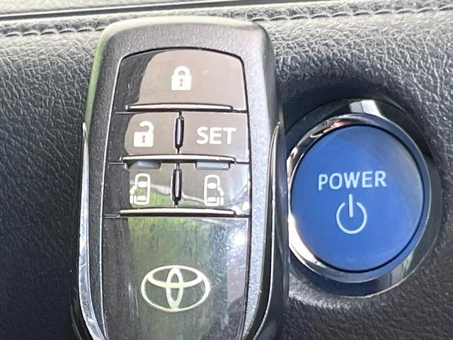 シエンタ ハイブリッド　Ｇ　セーフティーエディション　純正ＳＤナビ　７人乗り　全周囲カメラ　衝突軽減　両側パワスラ　禁煙車　ＥＴＣ　ドラレコ　シートヒーター　クルコン　クリアランスソナー　オートハイビーム　ＬＥＤヘッドライト　Ｂｌｕｅｔｏｏｔｈ接続（37枚目）