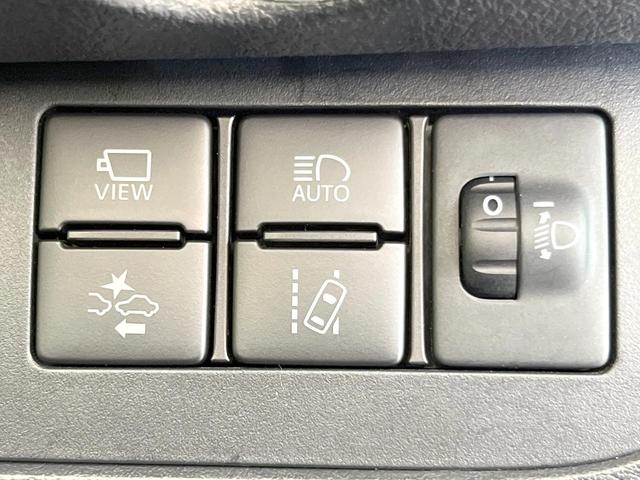 シエンタ ハイブリッド　Ｇ　セーフティーエディション　純正ＳＤナビ　７人乗り　全周囲カメラ　衝突軽減　両側パワスラ　禁煙車　ＥＴＣ　ドラレコ　シートヒーター　クルコン　クリアランスソナー　オートハイビーム　ＬＥＤヘッドライト　Ｂｌｕｅｔｏｏｔｈ接続（39枚目）