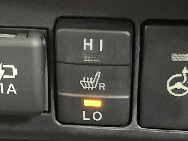 シエンタ ハイブリッド　Ｇ　セーフティーエディション　純正ＳＤナビ　７人乗り　全周囲カメラ　衝突軽減　両側パワスラ　禁煙車　ＥＴＣ　ドラレコ　シートヒーター　クルコン　クリアランスソナー　オートハイビーム　ＬＥＤヘッドライト　Ｂｌｕｅｔｏｏｔｈ接続（42枚目）