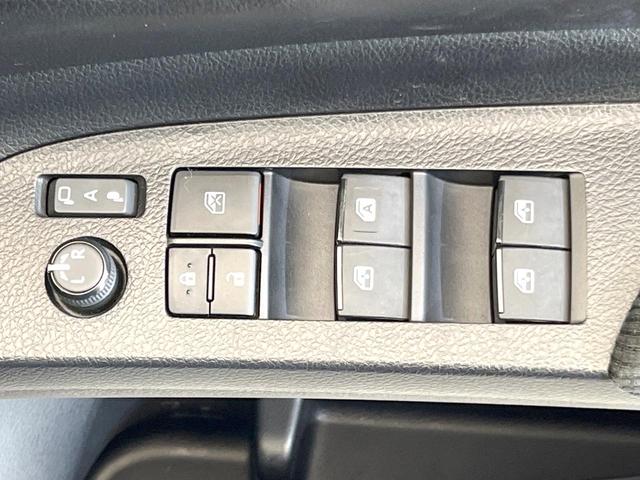 シエンタ ハイブリッド　Ｇ　セーフティーエディション　純正ＳＤナビ　７人乗り　全周囲カメラ　衝突軽減　両側パワスラ　禁煙車　ＥＴＣ　ドラレコ　シートヒーター　クルコン　クリアランスソナー　オートハイビーム　ＬＥＤヘッドライト　Ｂｌｕｅｔｏｏｔｈ接続（43枚目）