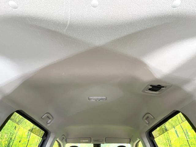 シエンタ ハイブリッド　Ｇ　セーフティーエディション　純正ＳＤナビ　７人乗り　全周囲カメラ　衝突軽減　両側パワスラ　禁煙車　ＥＴＣ　ドラレコ　シートヒーター　クルコン　クリアランスソナー　オートハイビーム　ＬＥＤヘッドライト　Ｂｌｕｅｔｏｏｔｈ接続（51枚目）