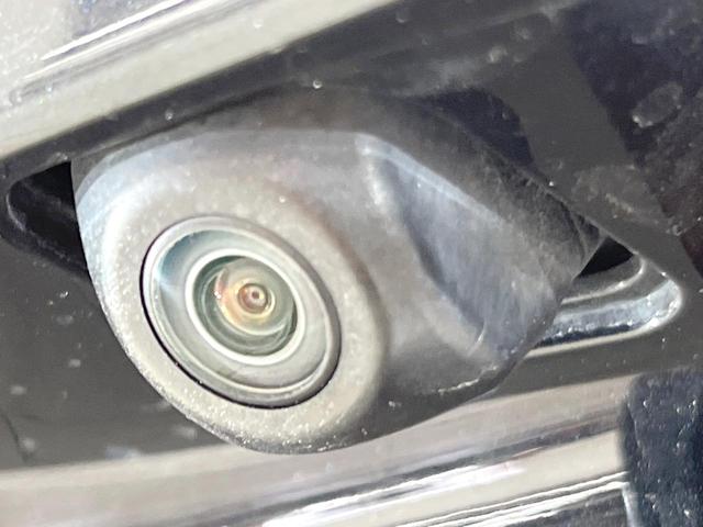 シエンタ ハイブリッド　Ｇ　セーフティーエディション　純正ＳＤナビ　７人乗り　全周囲カメラ　衝突軽減　両側パワスラ　禁煙車　ＥＴＣ　ドラレコ　シートヒーター　クルコン　クリアランスソナー　オートハイビーム　ＬＥＤヘッドライト　Ｂｌｕｅｔｏｏｔｈ接続（52枚目）