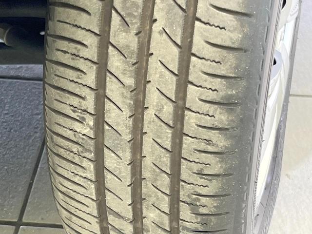 シエンタ ハイブリッド　Ｇ　セーフティーエディション　純正ＳＤナビ　７人乗り　全周囲カメラ　衝突軽減　両側パワスラ　禁煙車　ＥＴＣ　ドラレコ　シートヒーター　クルコン　クリアランスソナー　オートハイビーム　ＬＥＤヘッドライト　Ｂｌｕｅｔｏｏｔｈ接続（62枚目）