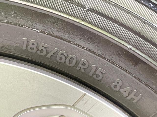 シエンタ ハイブリッド　Ｇ　セーフティーエディション　純正ＳＤナビ　７人乗り　全周囲カメラ　衝突軽減　両側パワスラ　禁煙車　ＥＴＣ　ドラレコ　シートヒーター　クルコン　クリアランスソナー　オートハイビーム　ＬＥＤヘッドライト　Ｂｌｕｅｔｏｏｔｈ接続（63枚目）