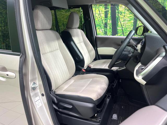 ノア G 純正10.5型ナビ 13.2型フリップダウンモニター 両側電動スライドドア セーフティセンス パノラミックビューモニター ユニバーサルステップ 前席シートヒーター ETC2.0 ドラレコ 禁煙車(8枚目)