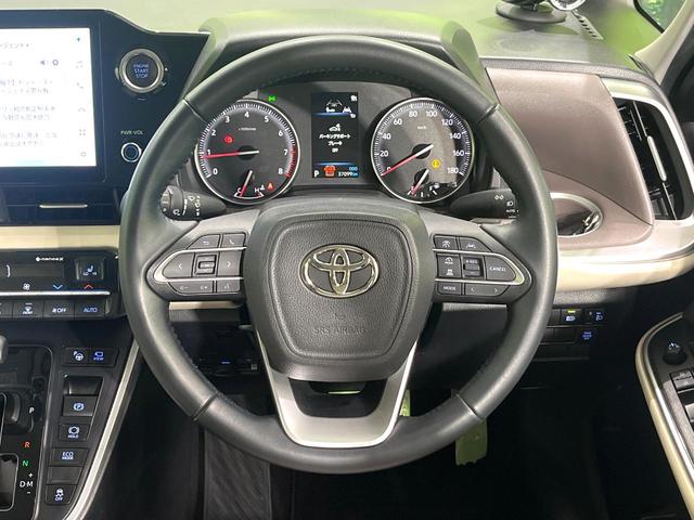 ノア G 純正10.5型ナビ 13.2型フリップダウンモニター 両側電動スライドドア セーフティセンス パノラミックビューモニター ユニバーサルステップ 前席シートヒーター ETC2.0 ドラレコ 禁煙車(12枚目)