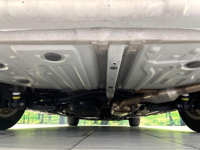 ノア G 純正10.5型ナビ 13.2型フリップダウンモニター 両側電動スライドドア セーフティセンス パノラミックビューモニター ユニバーサルステップ 前席シートヒーター ETC2.0 ドラレコ 禁煙車(20枚目)