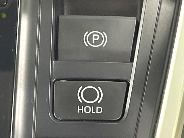 ノア G 純正10.5型ナビ 13.2型フリップダウンモニター 両側電動スライドドア セーフティセンス パノラミックビューモニター ユニバーサルステップ 前席シートヒーター ETC2.0 ドラレコ 禁煙車(26枚目)