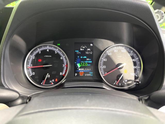 ノア G 純正10.5型ナビ 13.2型フリップダウンモニター 両側電動スライドドア セーフティセンス パノラミックビューモニター ユニバーサルステップ 前席シートヒーター ETC2.0 ドラレコ 禁煙車(27枚目)