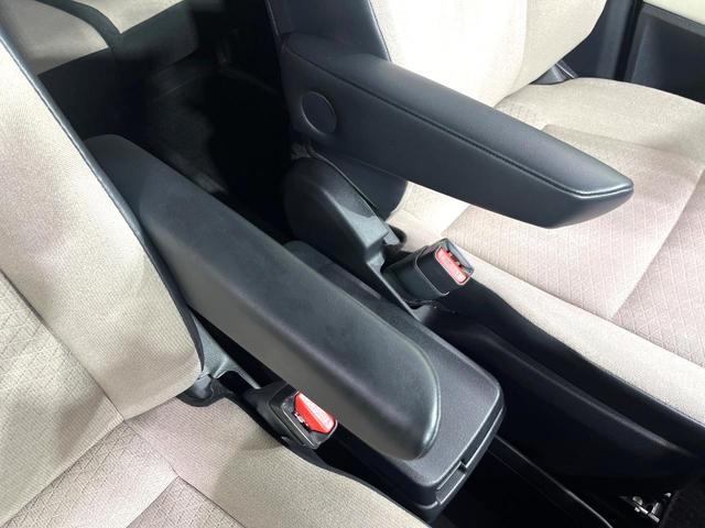 ノア G 純正10.5型ナビ 13.2型フリップダウンモニター 両側電動スライドドア セーフティセンス パノラミックビューモニター ユニバーサルステップ 前席シートヒーター ETC2.0 ドラレコ 禁煙車(49枚目)