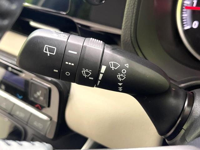 ノア G 純正10.5型ナビ 13.2型フリップダウンモニター 両側電動スライドドア セーフティセンス パノラミックビューモニター ユニバーサルステップ 前席シートヒーター ETC2.0 ドラレコ 禁煙車(57枚目)