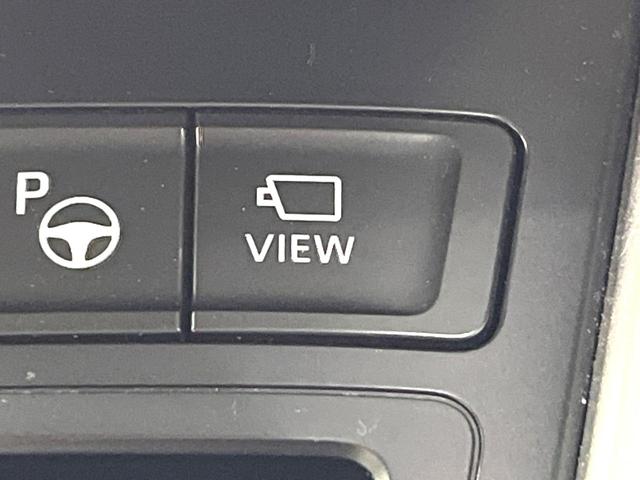 ノア G 純正10.5型ナビ 13.2型フリップダウンモニター 両側電動スライドドア セーフティセンス パノラミックビューモニター ユニバーサルステップ 前席シートヒーター ETC2.0 ドラレコ 禁煙車(67枚目)