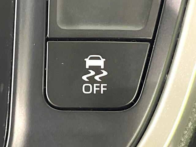 ノア G 純正10.5型ナビ 13.2型フリップダウンモニター 両側電動スライドドア セーフティセンス パノラミックビューモニター ユニバーサルステップ 前席シートヒーター ETC2.0 ドラレコ 禁煙車(69枚目)