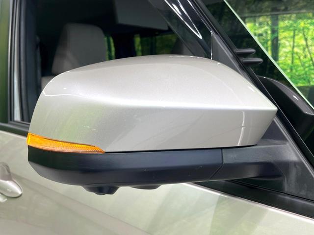 ノア G 純正10.5型ナビ 13.2型フリップダウンモニター 両側電動スライドドア セーフティセンス パノラミックビューモニター ユニバーサルステップ 前席シートヒーター ETC2.0 ドラレコ 禁煙車(76枚目)