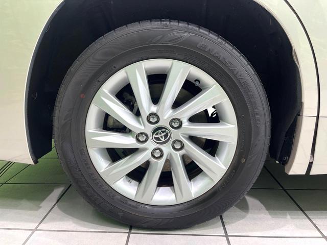 ノア G 純正10.5型ナビ 13.2型フリップダウンモニター 両側電動スライドドア セーフティセンス パノラミックビューモニター ユニバーサルステップ 前席シートヒーター ETC2.0 ドラレコ 禁煙車(77枚目)