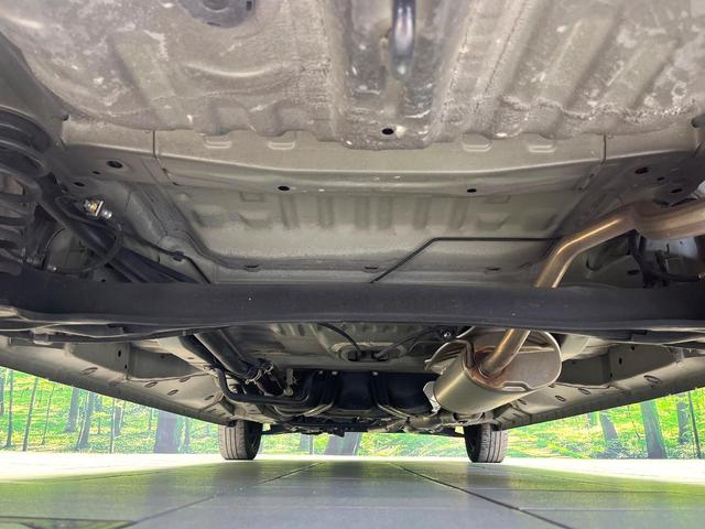 N-BOX G・Lパッケージ SDナビ バックカメラ 電動スライドドア ETC オートエアコン スマートキー ロールサンシェード ステアリングスイッチ 電動格納ミラー パワーウィンドウ ドアバイザー プライバシーガラス 禁煙車(19枚目)