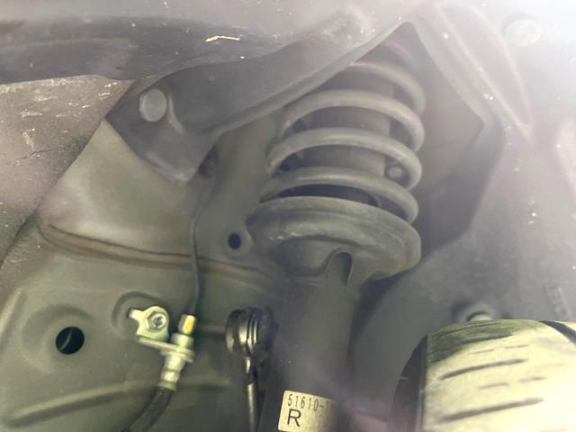 N-BOX G・Lパッケージ SDナビ バックカメラ 電動スライドドア ETC オートエアコン スマートキー ロールサンシェード ステアリングスイッチ 電動格納ミラー パワーウィンドウ ドアバイザー プライバシーガラス 禁煙車(20枚目)