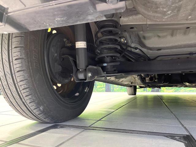 N-BOX G・Lパッケージ SDナビ バックカメラ 電動スライドドア ETC オートエアコン スマートキー ロールサンシェード ステアリングスイッチ 電動格納ミラー パワーウィンドウ ドアバイザー プライバシーガラス 禁煙車(21枚目)