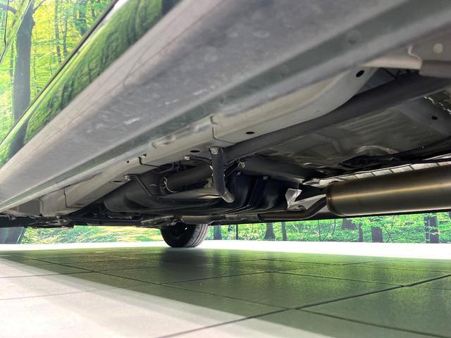 N-BOX G・Lパッケージ SDナビ バックカメラ 電動スライドドア ETC オートエアコン スマートキー ロールサンシェード ステアリングスイッチ 電動格納ミラー パワーウィンドウ ドアバイザー プライバシーガラス 禁煙車(22枚目)