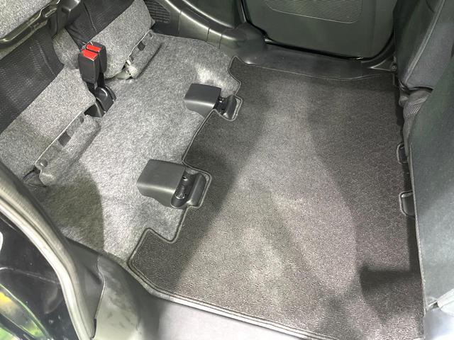 N-BOX G・Lパッケージ SDナビ バックカメラ 電動スライドドア ETC オートエアコン スマートキー ロールサンシェード ステアリングスイッチ 電動格納ミラー パワーウィンドウ ドアバイザー プライバシーガラス 禁煙車(32枚目)