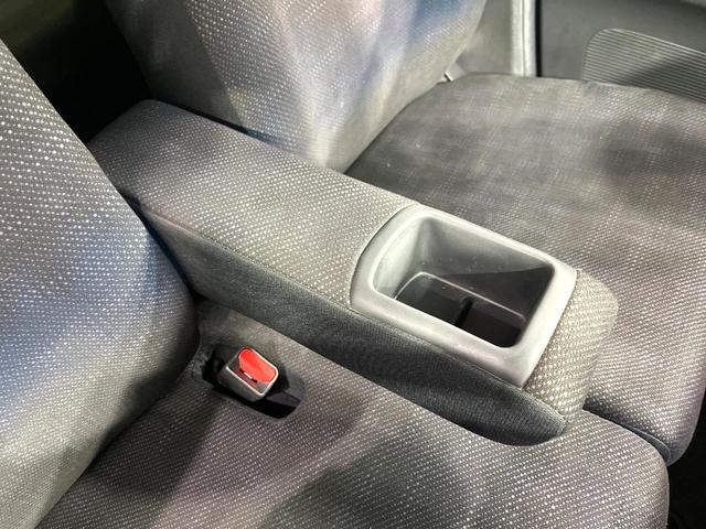 N-BOX G・Lパッケージ SDナビ バックカメラ 電動スライドドア ETC オートエアコン スマートキー ロールサンシェード ステアリングスイッチ 電動格納ミラー パワーウィンドウ ドアバイザー プライバシーガラス 禁煙車(36枚目)