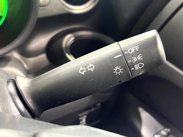 N-BOX G・Lパッケージ SDナビ バックカメラ 電動スライドドア ETC オートエアコン スマートキー ロールサンシェード ステアリングスイッチ 電動格納ミラー パワーウィンドウ ドアバイザー プライバシーガラス 禁煙車(43枚目)