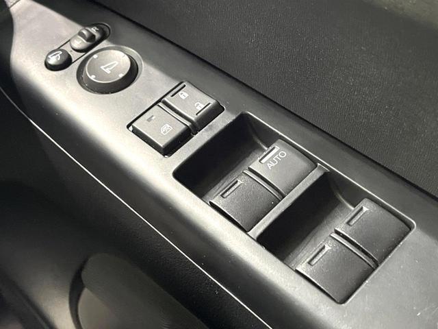 N-BOX G・Lパッケージ SDナビ バックカメラ 電動スライドドア ETC オートエアコン スマートキー ロールサンシェード ステアリングスイッチ 電動格納ミラー パワーウィンドウ ドアバイザー プライバシーガラス 禁煙車(44枚目)