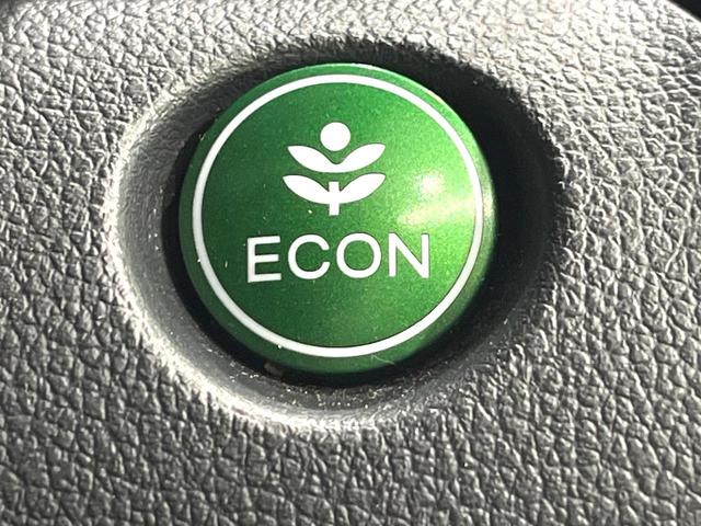 N-BOX G・Lパッケージ SDナビ バックカメラ 電動スライドドア ETC オートエアコン スマートキー ロールサンシェード ステアリングスイッチ 電動格納ミラー パワーウィンドウ ドアバイザー プライバシーガラス 禁煙車(46枚目)