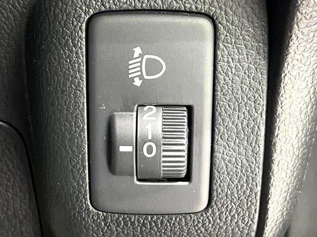 N-BOX G・Lパッケージ SDナビ バックカメラ 電動スライドドア ETC オートエアコン スマートキー ロールサンシェード ステアリングスイッチ 電動格納ミラー パワーウィンドウ ドアバイザー プライバシーガラス 禁煙車(47枚目)