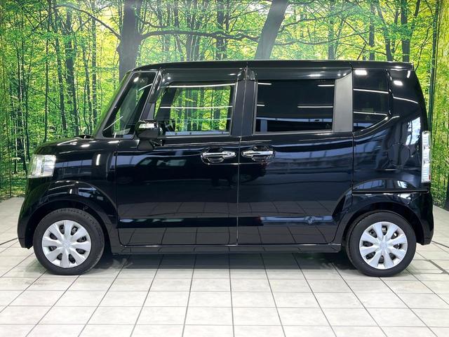 N-BOX G・Lパッケージ SDナビ バックカメラ 電動スライドドア ETC オートエアコン スマートキー ロールサンシェード ステアリングスイッチ 電動格納ミラー パワーウィンドウ ドアバイザー プライバシーガラス 禁煙車(51枚目)