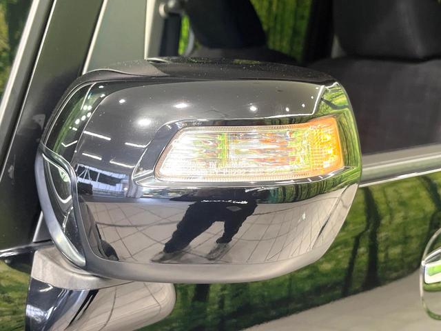 N-BOX G・Lパッケージ SDナビ バックカメラ 電動スライドドア ETC オートエアコン スマートキー ロールサンシェード ステアリングスイッチ 電動格納ミラー パワーウィンドウ ドアバイザー プライバシーガラス 禁煙車(55枚目)