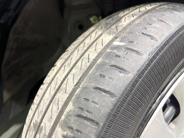 N-BOX G・Lパッケージ SDナビ バックカメラ 電動スライドドア ETC オートエアコン スマートキー ロールサンシェード ステアリングスイッチ 電動格納ミラー パワーウィンドウ ドアバイザー プライバシーガラス 禁煙車(60枚目)