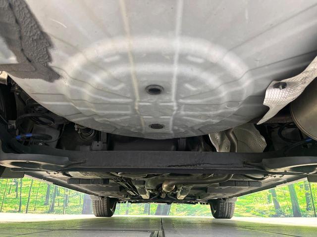 キックス X 純正9型ナビ アラウンドビューモニター インテリジェントエマージェンシーブレーキ デジタルインナーミラー プロパイロット 電動パーキングブレーキ 前席シートヒーター ETC ドライブレコーダー 禁煙車(19枚目)