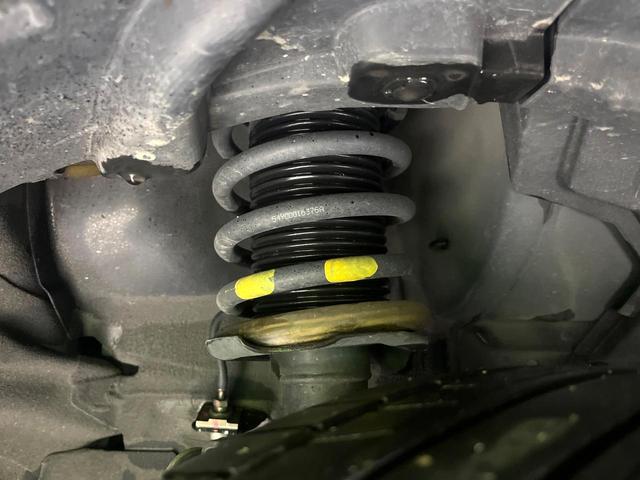 キックス X 純正9型ナビ アラウンドビューモニター インテリジェントエマージェンシーブレーキ デジタルインナーミラー プロパイロット 電動パーキングブレーキ 前席シートヒーター ETC ドライブレコーダー 禁煙車(20枚目)