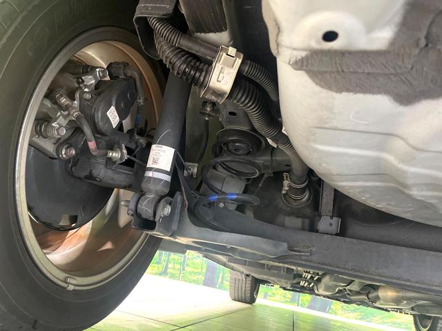 キックス X 純正9型ナビ アラウンドビューモニター インテリジェントエマージェンシーブレーキ デジタルインナーミラー プロパイロット 電動パーキングブレーキ 前席シートヒーター ETC ドライブレコーダー 禁煙車(21枚目)