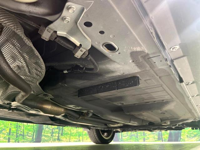 キックス X 純正9型ナビ アラウンドビューモニター インテリジェントエマージェンシーブレーキ デジタルインナーミラー プロパイロット 電動パーキングブレーキ 前席シートヒーター ETC ドライブレコーダー 禁煙車(22枚目)