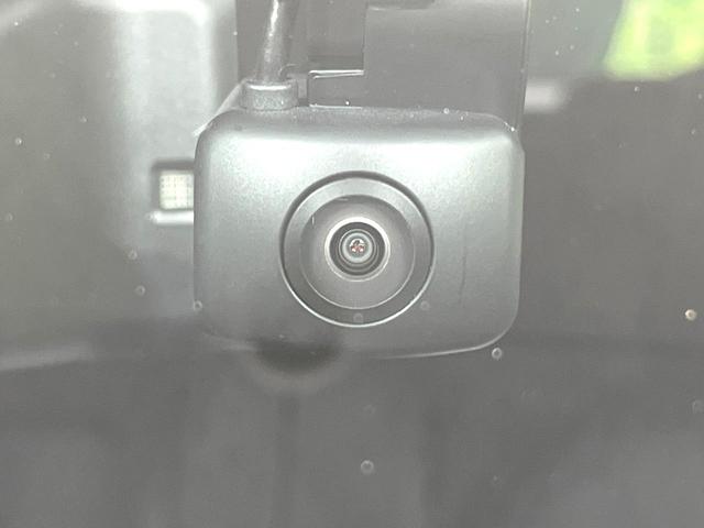 キックス X 純正9型ナビ アラウンドビューモニター インテリジェントエマージェンシーブレーキ デジタルインナーミラー プロパイロット 電動パーキングブレーキ 前席シートヒーター ETC ドライブレコーダー 禁煙車(33枚目)