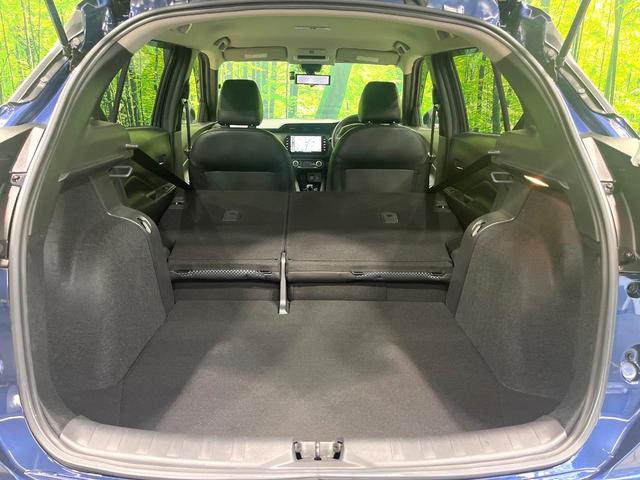 キックス X 純正9型ナビ アラウンドビューモニター インテリジェントエマージェンシーブレーキ デジタルインナーミラー プロパイロット 電動パーキングブレーキ 前席シートヒーター ETC ドライブレコーダー 禁煙車(38枚目)