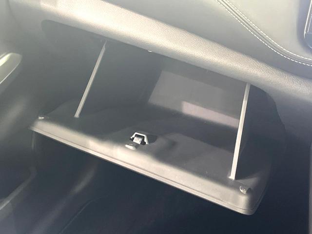 キックス X 純正9型ナビ アラウンドビューモニター インテリジェントエマージェンシーブレーキ デジタルインナーミラー プロパイロット 電動パーキングブレーキ 前席シートヒーター ETC ドライブレコーダー 禁煙車(43枚目)