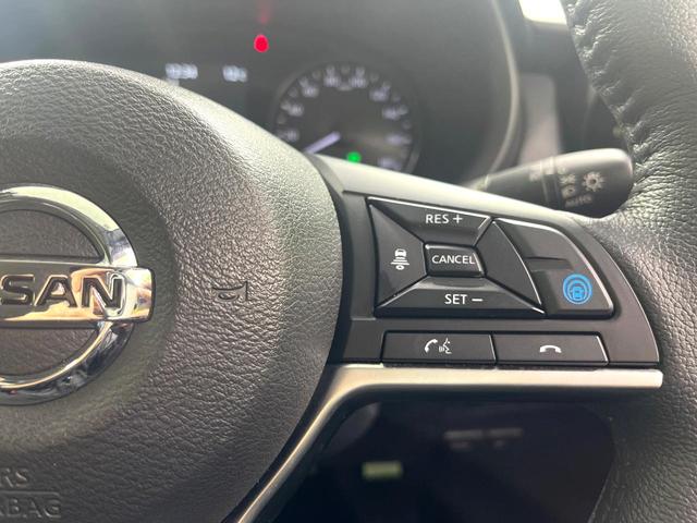 キックス X 純正9型ナビ アラウンドビューモニター インテリジェントエマージェンシーブレーキ デジタルインナーミラー プロパイロット 電動パーキングブレーキ 前席シートヒーター ETC ドライブレコーダー 禁煙車(46枚目)