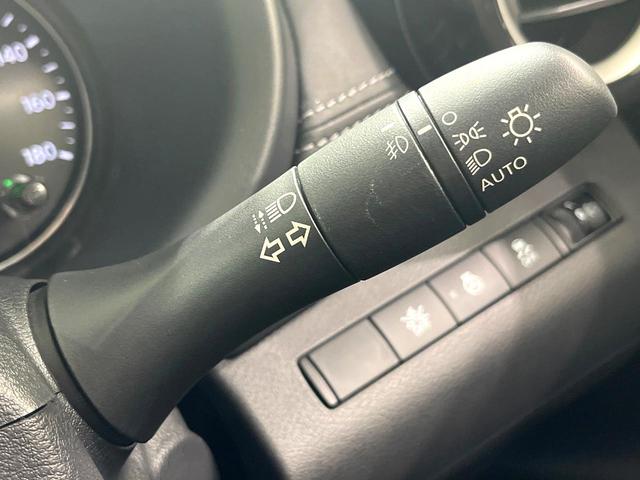 キックス X 純正9型ナビ アラウンドビューモニター インテリジェントエマージェンシーブレーキ デジタルインナーミラー プロパイロット 電動パーキングブレーキ 前席シートヒーター ETC ドライブレコーダー 禁煙車(47枚目)