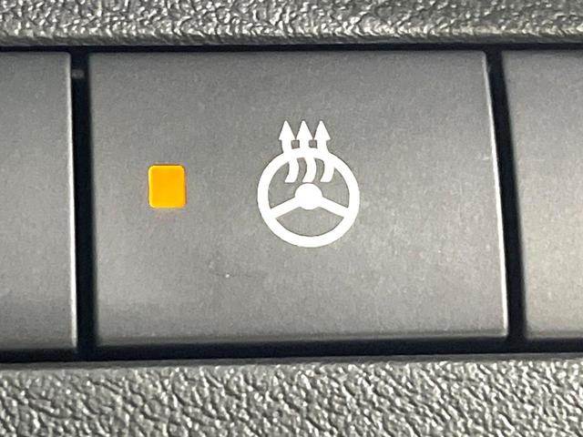 キックス X 純正9型ナビ アラウンドビューモニター インテリジェントエマージェンシーブレーキ デジタルインナーミラー プロパイロット 電動パーキングブレーキ 前席シートヒーター ETC ドライブレコーダー 禁煙車(51枚目)