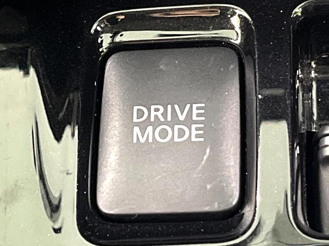 キックス X 純正9型ナビ アラウンドビューモニター インテリジェントエマージェンシーブレーキ デジタルインナーミラー プロパイロット 電動パーキングブレーキ 前席シートヒーター ETC ドライブレコーダー 禁煙車(55枚目)