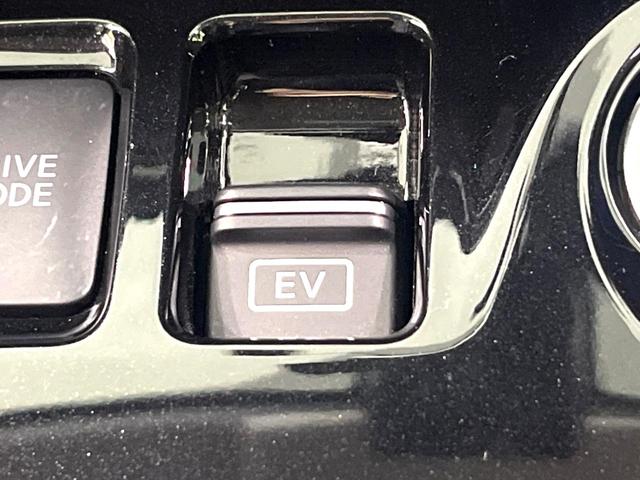 キックス X 純正9型ナビ アラウンドビューモニター インテリジェントエマージェンシーブレーキ デジタルインナーミラー プロパイロット 電動パーキングブレーキ 前席シートヒーター ETC ドライブレコーダー 禁煙車(56枚目)